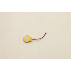 Lenovo RTCBattery FRU02HK904 - Real Time Clock batteri